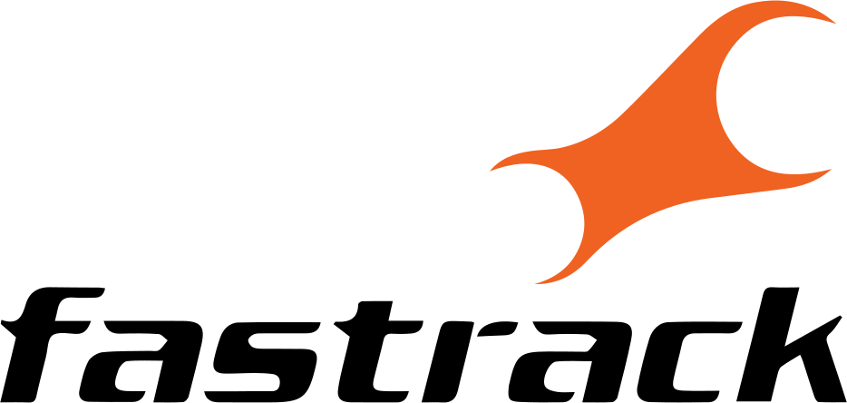 Fastrack